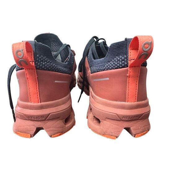 Cloudultra 2 Size :10.5 - Picture 7 of 9